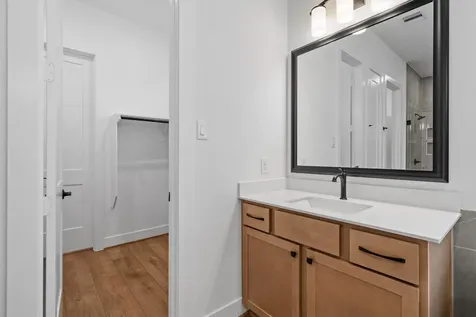 802 Vizsla Court Montgomery TX 77316