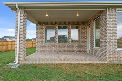802 Vizsla Court Montgomery TX 77316