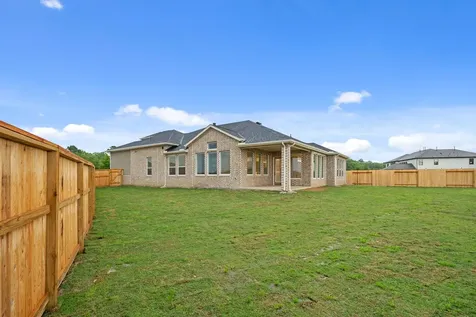 802 Vizsla Court Montgomery TX 77316