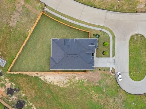 802 Vizsla Court Montgomery TX 77316