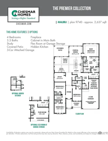 802 Vizsla Court Montgomery TX 77316