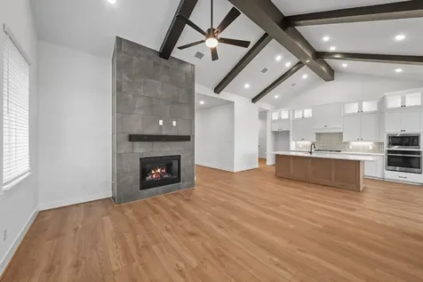 802 Vizsla Court Montgomery TX 77316