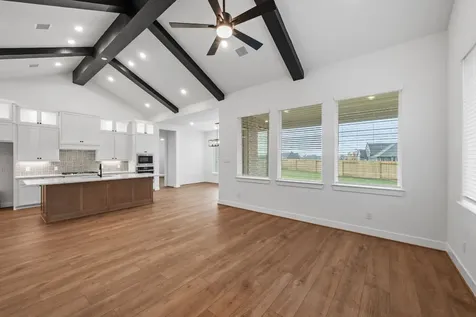 802 Vizsla Court Montgomery TX 77316