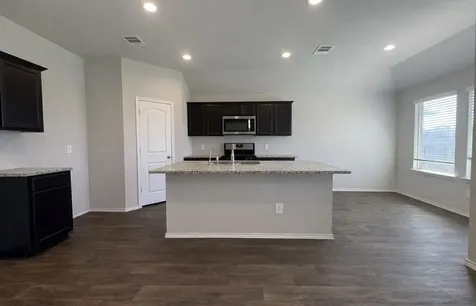 14869 Prickly Pear Cove Magnolia TX 77354