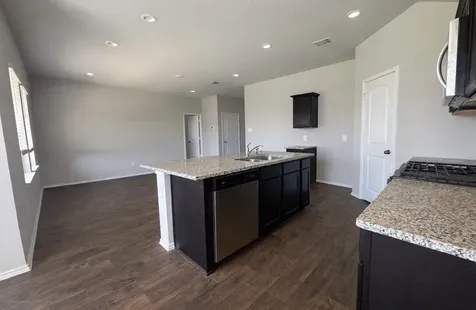 14869 Prickly Pear Cove Magnolia TX 77354