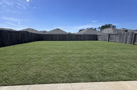 14869 Prickly Pear Cove Magnolia TX 77354