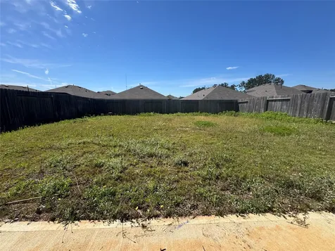 14869 Prickly Pear Cove Magnolia TX 77354