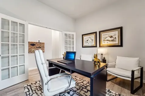 15607 Country Charm Trail Conroe TX 77302