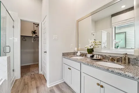 15607 Country Charm Trail Conroe TX 77302