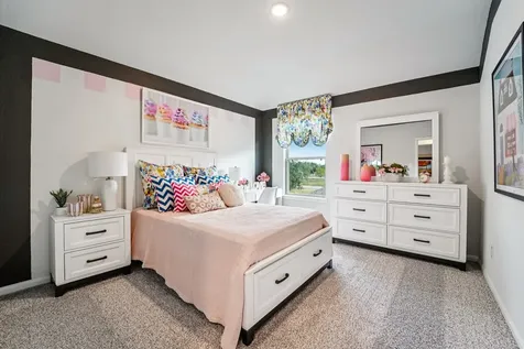 15607 Country Charm Trail Conroe TX 77302