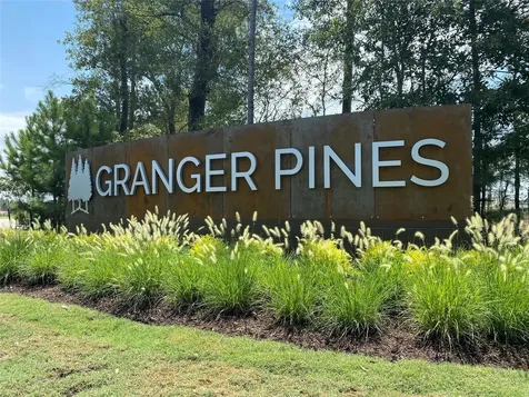 15607 Country Charm Trail Conroe TX 77302