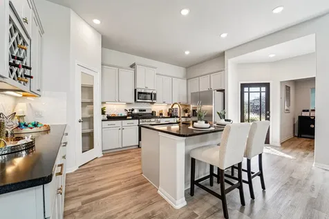 15607 Country Charm Trail Conroe TX 77302