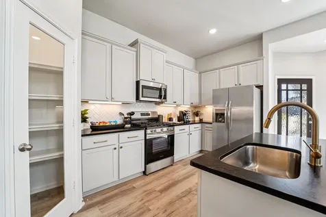 15607 Country Charm Trail Conroe TX 77302
