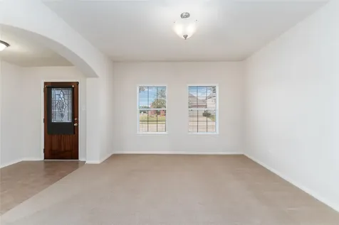 4700 Lake Line Court Alvin TX 77511