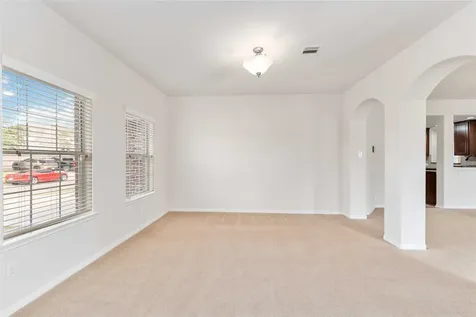 4700 Lake Line Court Alvin TX 77511
