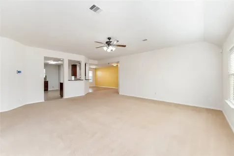 4700 Lake Line Court Alvin TX 77511
