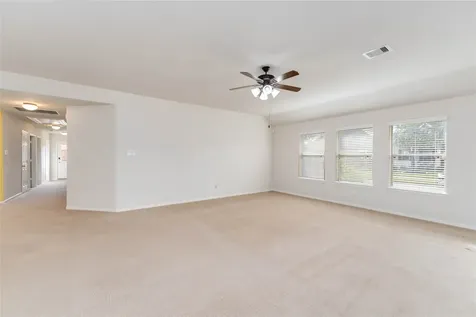 4700 Lake Line Court Alvin TX 77511