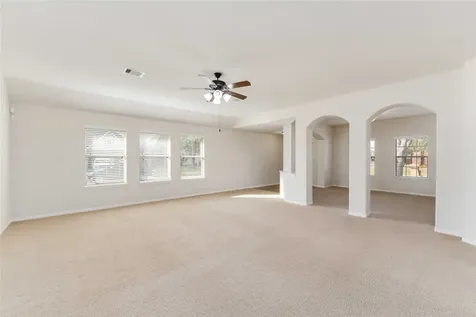4700 Lake Line Court Alvin TX 77511