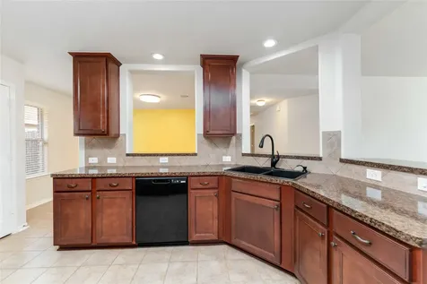 4700 Lake Line Court Alvin TX 77511