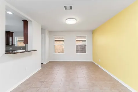 4700 Lake Line Court Alvin TX 77511