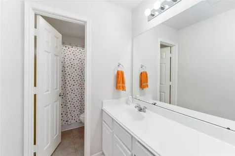 4700 Lake Line Court Alvin TX 77511