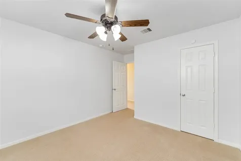 4700 Lake Line Court Alvin TX 77511