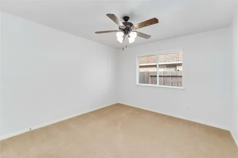 4700 Lake Line Court Alvin TX 77511