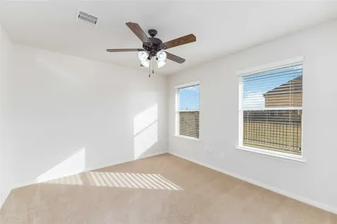 4700 Lake Line Court Alvin TX 77511