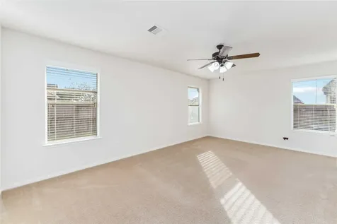 4700 Lake Line Court Alvin TX 77511