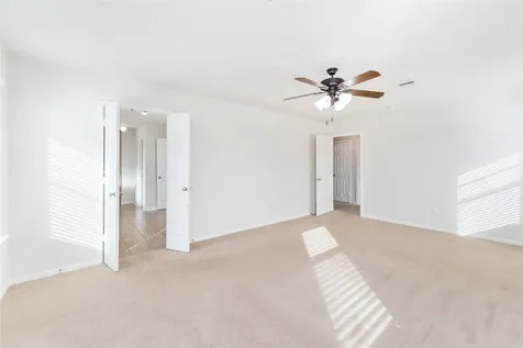 4700 Lake Line Court Alvin TX 77511