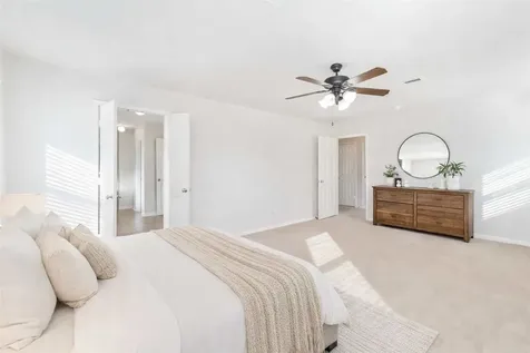 4700 Lake Line Court Alvin TX 77511