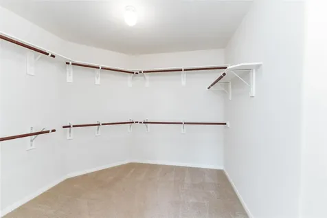 4700 Lake Line Court Alvin TX 77511