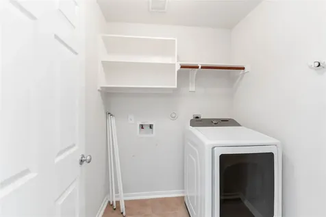 4700 Lake Line Court Alvin TX 77511