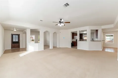 4700 Lake Line Court Alvin TX 77511
