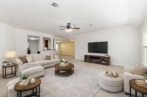 4700 Lake Line Court Alvin TX 77511