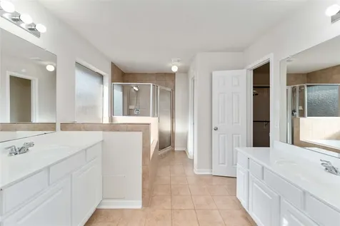 4700 Lake Line Court Alvin TX 77511