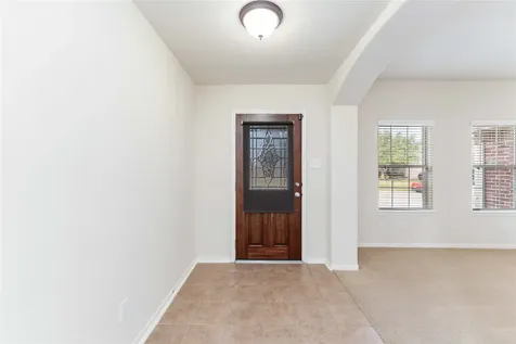 4700 Lake Line Court Alvin TX 77511