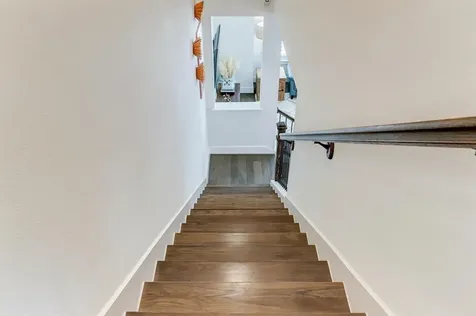 3523 Napavine Lane Houston TX 77008
