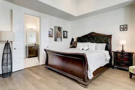 3523 Napavine Lane Houston TX 77008