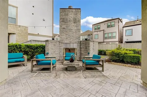3523 Napavine Lane Houston TX 77008