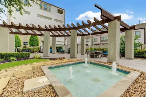 3523 Napavine Lane Houston TX 77008