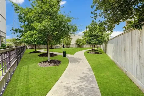 3523 Napavine Lane Houston TX 77008