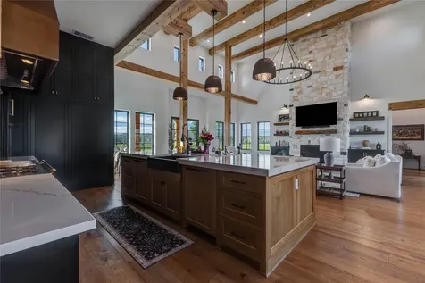 4803 Riverbend Court Fulshear TX 77441