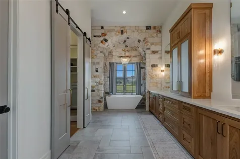 4803 Riverbend Court Fulshear TX 77441