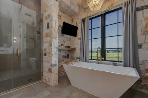 4803 Riverbend Court Fulshear TX 77441