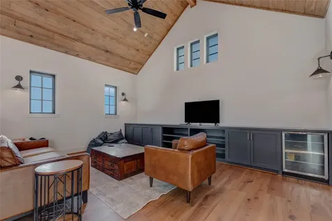 4803 Riverbend Court Fulshear TX 77441