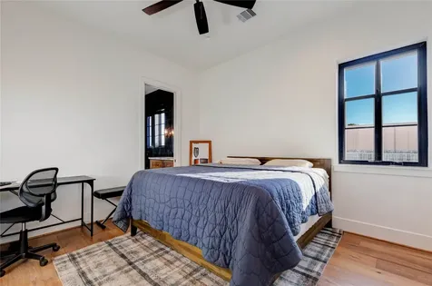 4803 Riverbend Court Fulshear TX 77441