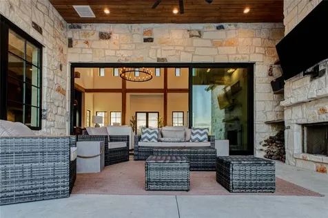 4803 Riverbend Court Fulshear TX 77441