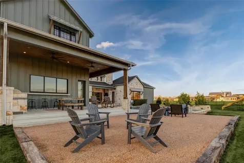 4803 Riverbend Court Fulshear TX 77441