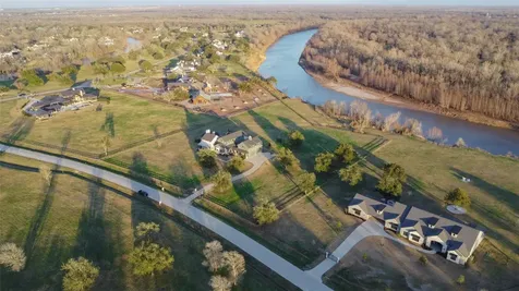4803 Riverbend Court Fulshear TX 77441